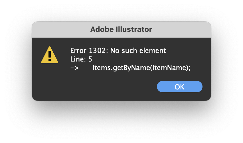 Illustrator